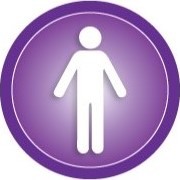 Eczema symptoms in adults